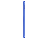 Xiaomi Redmi 9T NFC 4/128GB Twilight Blue - 637300 - zdjęcie 8
